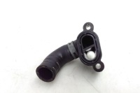 фото thumb №5, Труба охлаждение audi a7 sportback 4ga, 4gf 059121506g 2.97l дизель 150kw