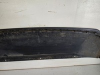 фото thumb №15, Спойлер плита накладка бампера перед vw arteon r line 17- 3g8805903a