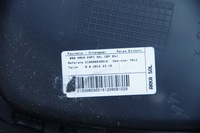 фото thumb №10, Обивка обшивка дверь renault clio iv левый задняя