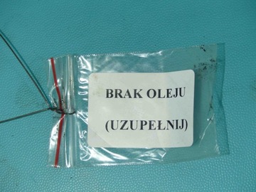 фото thumb №8, Коробка передач коробки передач citroen berlingo i 20dm83 1.6 hdi