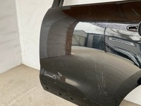 фото thumb №11, Citroen c5 aircross двері задні ліва poznań ==giełda==