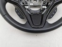 фото thumb №14, Honda hr-v 2016 повітропровід