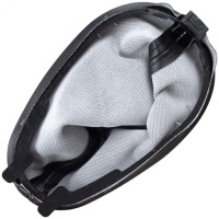 Чехол накладка + рамка рычаг переключения передач renault kangoo clio 2 thalia Недорого, фото thumb