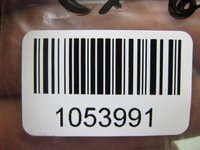 фото thumb №7, Cx-60 23r датчик температури внутрішньої внутрішньої