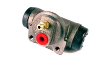 фото thumb №2, Abe цилиндрик тормозной citroen evasion jumpy fia