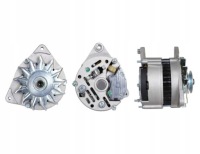 Купить Генератор 140a lucas к opel zafira b 1.7, фото thumb