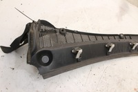 фото thumb №10, Жабо завершение комплект 668110010r renault master iii movano eu