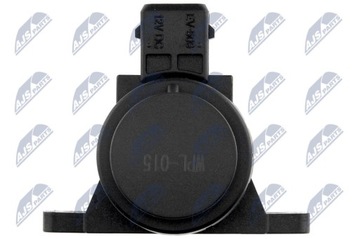 фото thumb №10, Клапан турбіни egr nty opel vivaro a 1.9 di dti 2.0 2.5