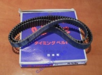 фото thumb №1, Ремінь розподільного валу mitsubishi colt lancer 1.8 gti