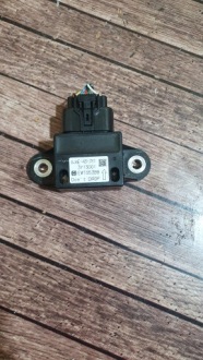 фото thumb №1, Датчик esp gj6e-43-7y1 mazda 6 2002-2007 rok