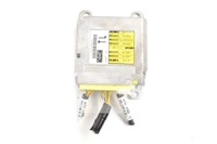 фото thumb №1, Lexus nx 300h awd 2019 rhd srs модуль управляющий ecu