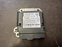 фото thumb №1, Mercedes w176 датчик подушок air bag 1179005200