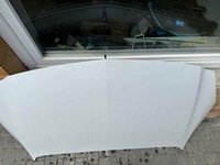 фото thumb №4, Opel insignia a капот кришка двигуна оригінал