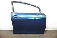 фото thumb №1, Двері правий перед seat leon ii ls5y