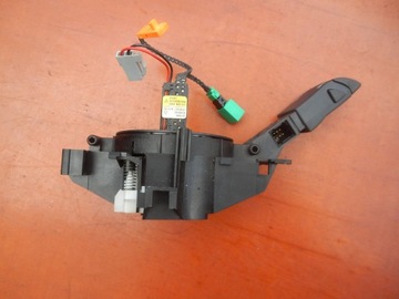 фото thumb №5, Стрічка trafic vivaro primastar 2.0dci 06-