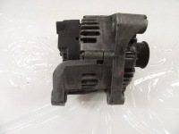 Купити Генератор bmw e46 e53 x5 e83 x3 2.0 m47n 3.0 m57n 150a 0986048921, фото thumb