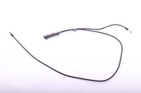 фото thumb №4, Mini countryman r60 r61 трос тягa капот