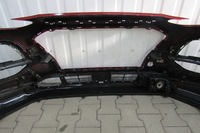 фото thumb №13, Бампер перед передній hyundai kona i 1 17-20