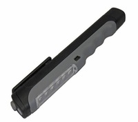 фото thumb №1, Ліхтарик лампа led mini з usb зарядний пристрій 6+1led 3aaa