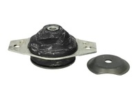 фото thumb №1, Подушка двигуна перед fiat punto