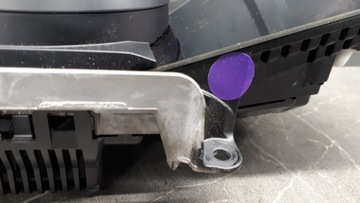 фото thumb №9, 9gt920830c спідометр  porsche gt3 992 2021