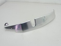 фото thumb №1, Защита замка дверь левая хром mercedes cl w216