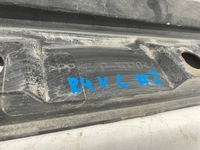 фото thumb №11, Rav4 v защита планка пороговая левая #2