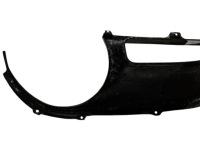 Ferrari 488 карбон защита лампы бампера задний  86937600 86937700 Недорого, фото thumb