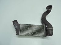 фото thumb №1, Peugeot 308 інтеркулер 9656525880