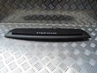 фото thumb №1, Mercedes cls w218 світло стоп лампа стоп-сигнал