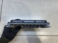 фото thumb №8, Блок управления бортовой компьютер двигателя chevrolet kalos 1.2 96376652