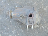 фото thumb №8, Mazda rx8 диференціал міст привідний задній 1,3b ra12-2