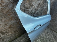 фото thumb №6, Opel astra v k hb двері праві зад задні