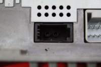 фото thumb №6, Усилитель радио 30659551 volvo v50 lift 07-12