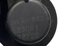 Kia rio 1500cm3 дизель регулятор тиску пального 0928400652 Недорого, фото thumb