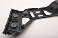 фото thumb №6, Mg 3 направляющая бампера левый 11387150 2024r suv