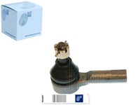 фото thumb №8, Наконечник тяга рулевой nissan pick-up 4wd d