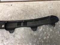 фото thumb №6, Жабо ford c-max 5m51-r021a04-ae