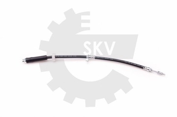 фото thumb №14, Шланг гальмівний citroen peugeot 1987481395