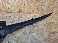 фото thumb №7, Решітка радіатора 53114-02580 toyota corolla e21 19- sedan