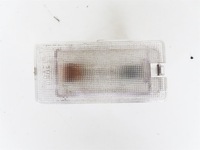 фото thumb №1, Лампа освещение бардачка kia ceed i 2006-2012 r