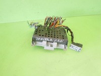 фото thumb №7, Коробка запобіжників opel zafira a i 2.0 di 82km