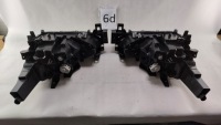 Mazda cxii full led ліве правий фара фара ліва права afs поворотні Оригінал, фото thumb
