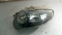 Купити Лампа передня ліва alfa romeo 147, фото thumb