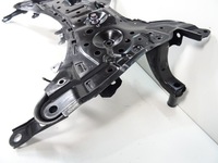 фото thumb №10, Toyota c-hr chr lift 1.8 гибрид подрамник подрамник подрамник