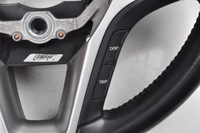 фото thumb №8, Hyundai i40 повітропровід шкіряний 96790-3z100ry 56100-3232ry