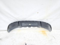 фото thumb №9, Спойлер дифузор бампера задня audi q8 e-tron 4ke s-line 18-22 4ke807835c