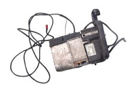 фото thumb №1, Вебасто / отопление стояночный mercedes w210