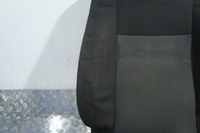 фото thumb №6, Сиденье обшивка левый перед splash opel agila 08- poznań