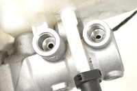 фото thumb №5, Jaguar e-pace 2019 підсилювач гальма